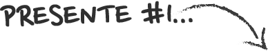 presente1
