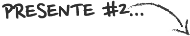 presente2