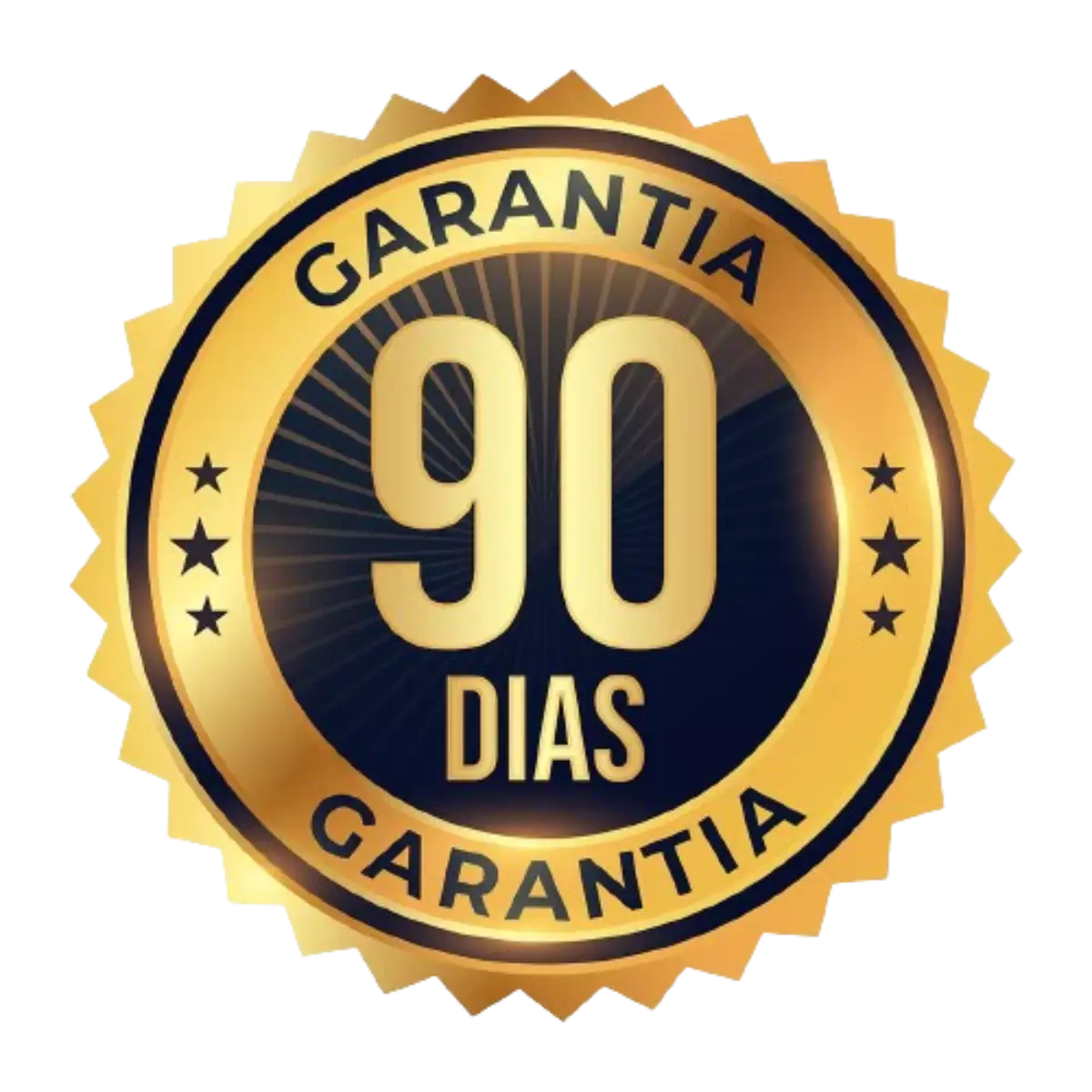 90-garantia