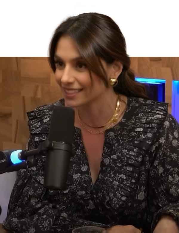 Bruna-Podcast