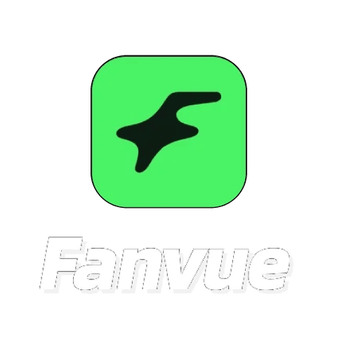 fanvue
