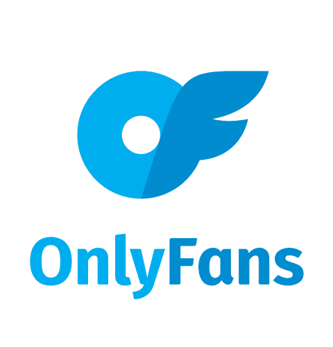 onlyfans