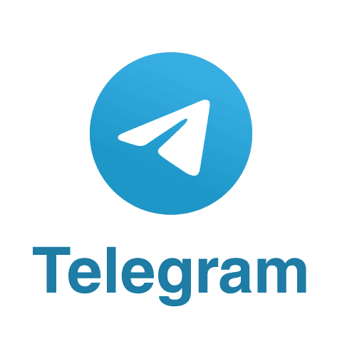 telegram
