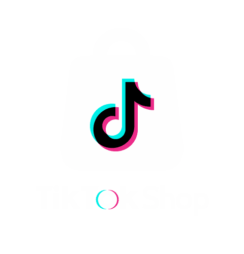 tiktokshop